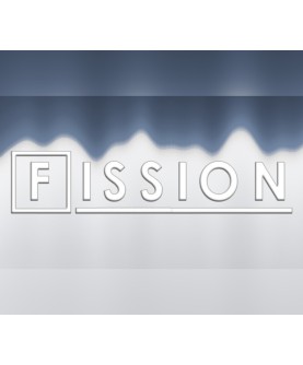 Fission Steam Steam Key GLOBAL